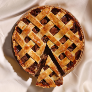 Apple Pie